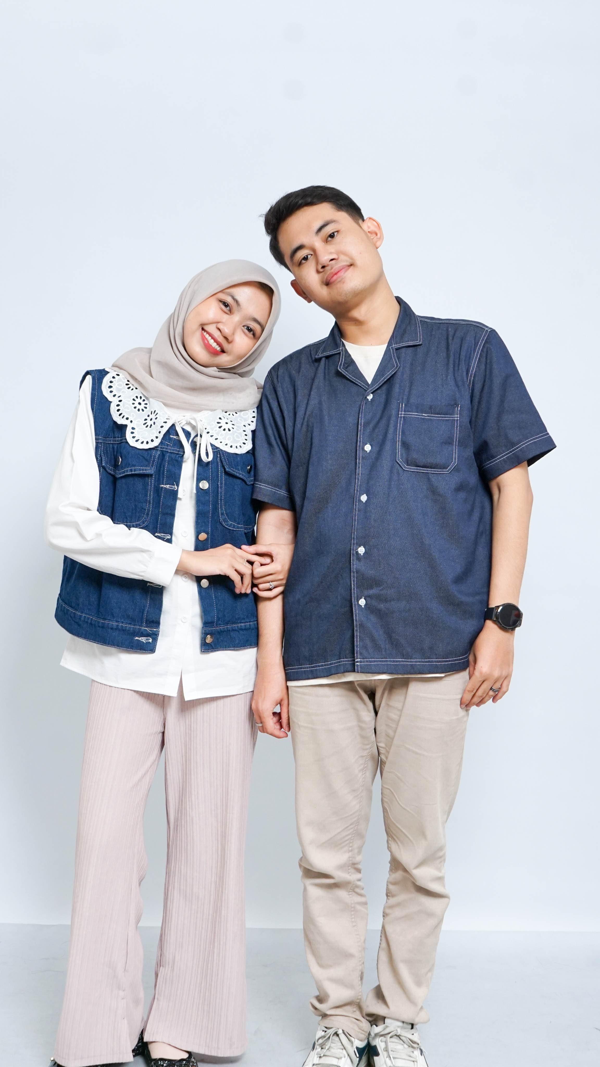 Wedding photo 3