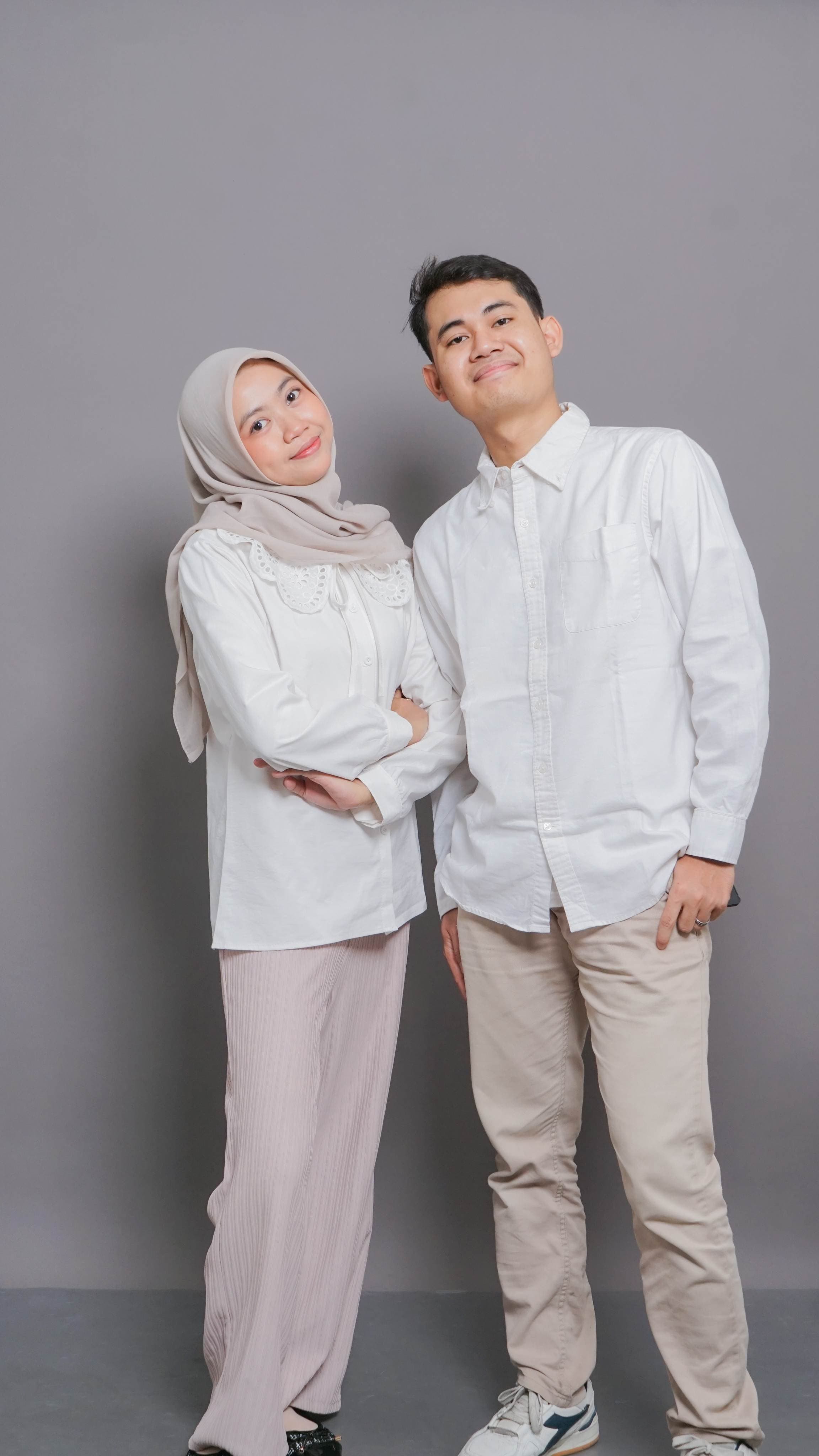 Wedding photo 5