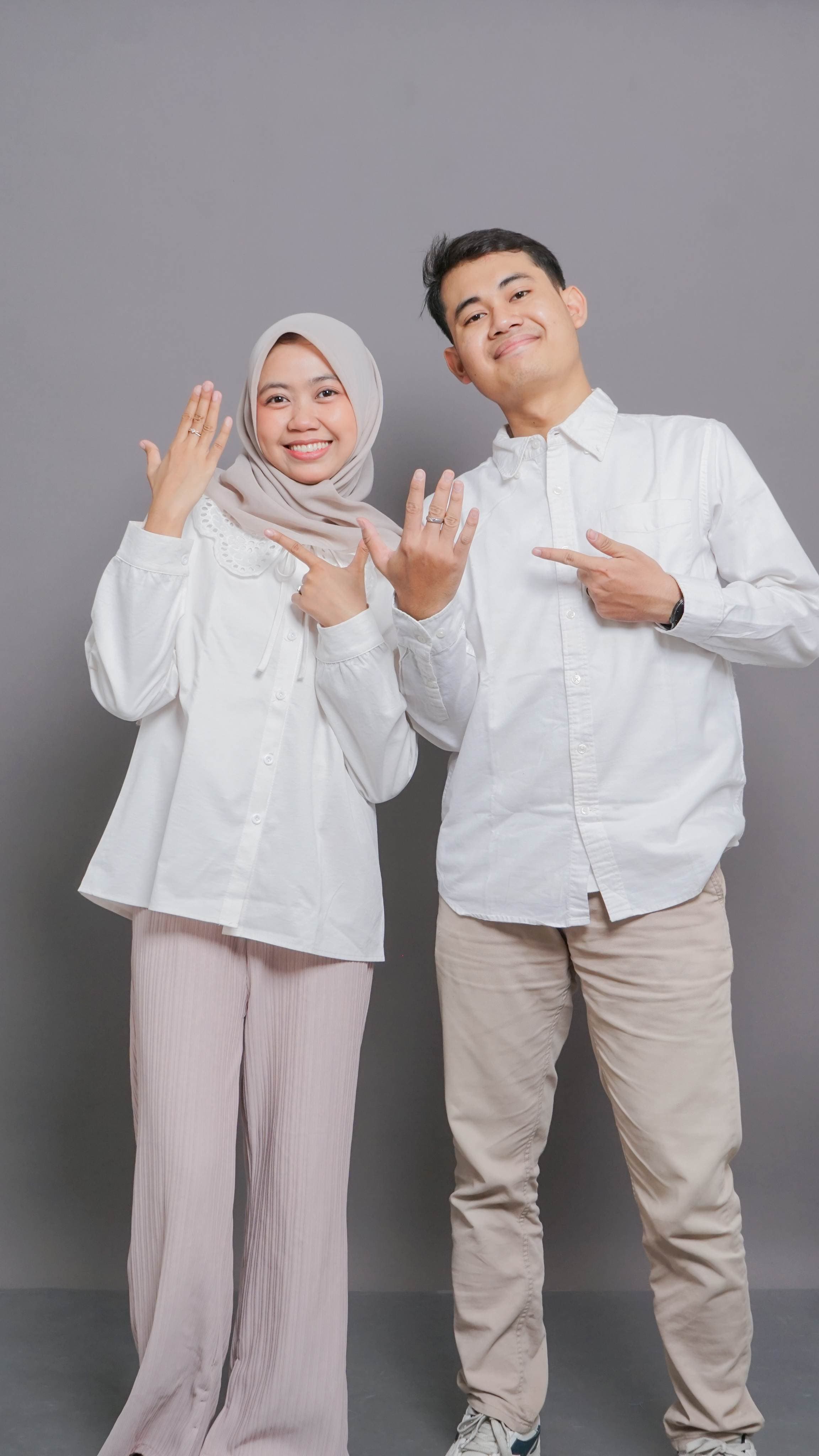 Wedding photo 8